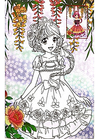 product-img-5
