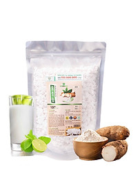 product-img-2