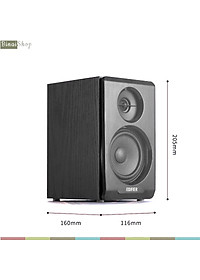 product-img-12