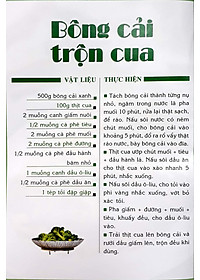 product-img-9