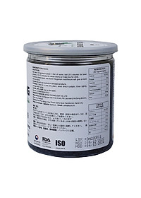 product-img-2