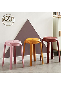 product-img-6