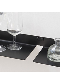 Kệ nhà bếp 6015 (set 4)