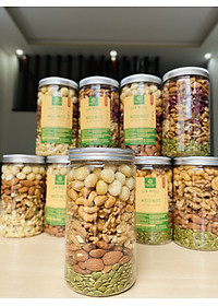 product-img-10
