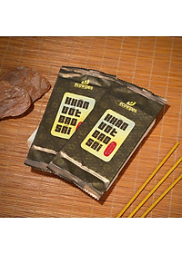 product-img-6