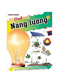 product-img-5
