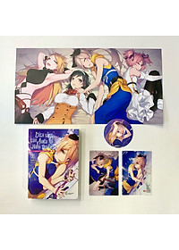 product-img-2