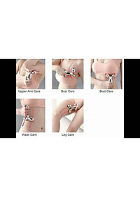 product-img-5