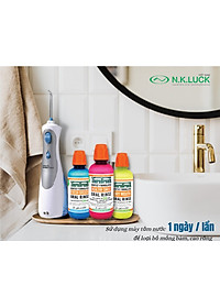 product-img-1