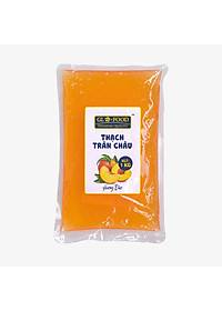 product-img-0