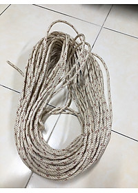 product-img-7