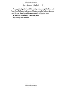 product-img-10