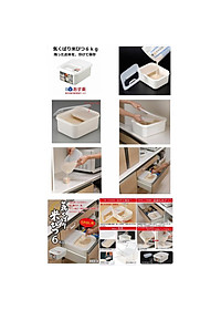 product-img-4
