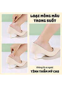 product-img-9