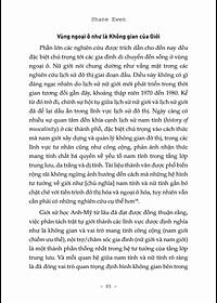 Sách Lịch sử đô thị hiện đại