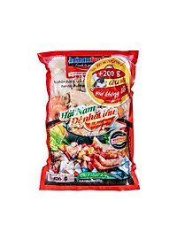 product-img-0