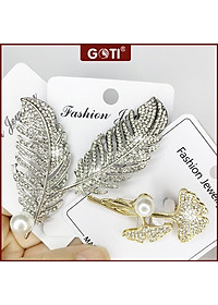 product-img-11