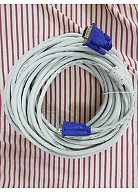 product-img-10