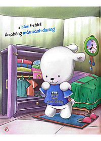 product-img-5