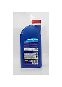 product-img-5