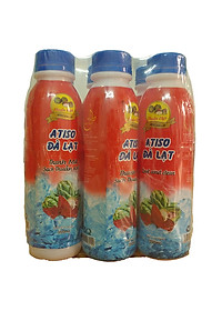 product-img-2
