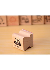 product-img-3