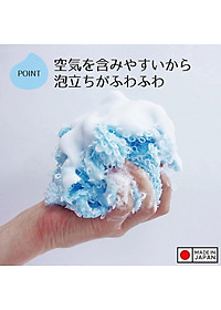 product-img-15
