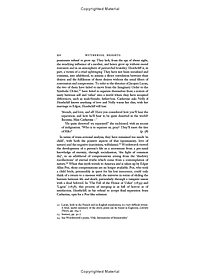 product-img-11