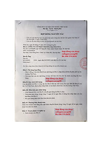 Viên uống Omega 369 của Mỹ - ALASKA DEEP SEA FISH OIL Nuhealth