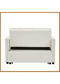 product-img-8