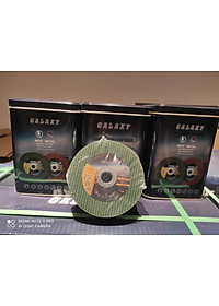 100v Đá cắt Sắt, Đá Cắt Inox ,Lưỡi Cắt Sắt, Lưỡi Cắt Inox #100 Cắt Sắc, Bền