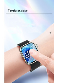 product-img-7