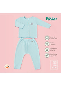 product-img-8