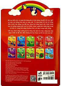 product-img-1