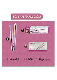product-img-10