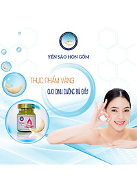 product-img-3