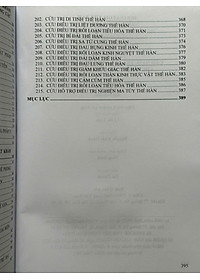 product-img-9
