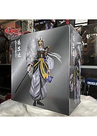 product-img-10