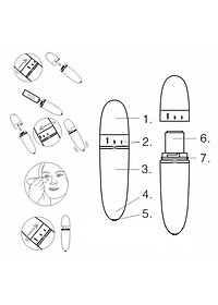 product-img-9