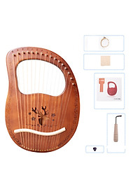 product-img-0