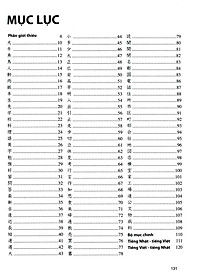 Sách Tự Học Viết Tiếng Nhật - 200 Chữ Kanji Căn Bản (Tập 2)