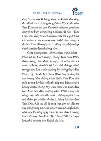 product-img-11
