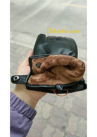 product-img-9