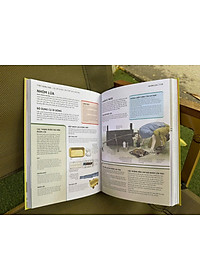 product-img-2