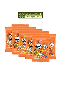 product-img-0