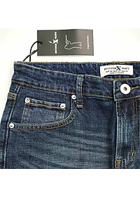 product-img-10