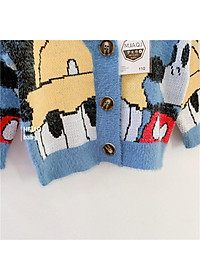 product-img-4