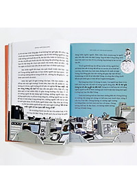 product-img-6