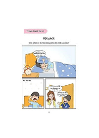 product-img-3