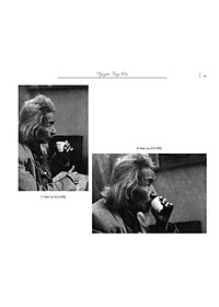 product-img-12